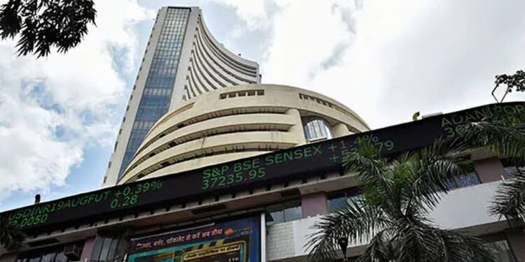 Nifty500 Ahimsa Index Launch: NSE’s New Values-Based Benchmark for Ethical, Non-Violent Investing in Indian Markets