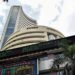 Nifty500 Ahimsa Index Launch: NSE’s New Values-Based Benchmark for Ethical, Non-Violent Investing in Indian Markets