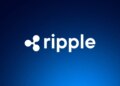 Ripple Wins MiCA License, Unlocks Crypto Services Across 30 EEA Markets