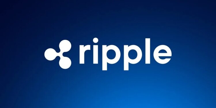 Ripple Wins MiCA License, Unlocks Crypto Services Across 30 EEA Markets