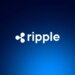 Ripple Wins MiCA License, Unlocks Crypto Services Across 30 EEA Markets