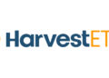 Harvest Announces Listing of the Harvest Premium Yield Gold ETF