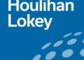 Houlihan Lokey To Buy Intrepid Financial Partners