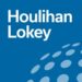 Houlihan Lokey To Buy Intrepid Financial Partners