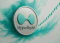 Hyperliquid Price Eyes 20% Rise Amid 9.92M HYPE Token Unlock