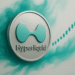 Hyperliquid Price Eyes 20% Rise Amid 9.92M HYPE Token Unlock