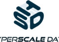 Hyperscale Data Buys 67 Bitcoin Bringing Bitcoin Treasury to Approximately 849 Bitcoin
