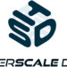 Hyperscale Data Buys 67 Bitcoin Bringing Bitcoin Treasury to Approximately 849 Bitcoin