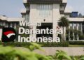 Danantara Indonesia unit says ‘soft launch’ of commodity export system to begin in September