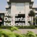 Danantara Indonesia unit says ‘soft launch’ of commodity export system to begin in September
