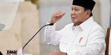 Indonesia achieves self-sufficiency in eight food commodities