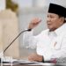 Indonesia achieves self-sufficiency in eight food commodities