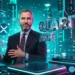 CLARITY Act faces Senate fight as Ripple CEO calls for passage