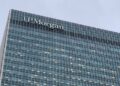 JPMAM adds commodities to lagging multi-asset strats