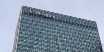 JPMAM adds commodities to lagging multi-asset strats