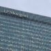 JPMAM adds commodities to lagging multi-asset strats