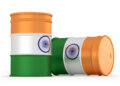 India to expand strategic oil reserves after Iran war price spike