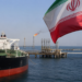 US Waiver Sparks Iran, Japan Oil Resumption Talks