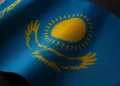 Kazakhstan Teams Up with Solana on $6B Alatau Crypto Megacity Initiative