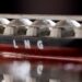 Asia’s LNG imports recover, drawing cargoes from needy Europe