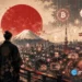 Japan’s SBI partners with Solana on stablecoins, RWAs, payments