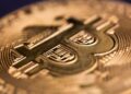 ‘Groundbreaking’ $100m Bitcoin bond in N.H. nears final approval