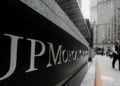 JPMorgan sees $4,500 gold price in fourth quarter, says risks to downside
