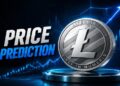 Litecoin Price Prediction Shows 89% Drop From Peak While Pepeto