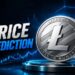 Litecoin Price Prediction Shows 89% Drop From Peak While Pepeto