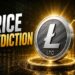 Litecoin Price Prediction Stays Range Bound While Pepeto