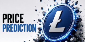 Litecoin Price Prediction Targets Recovery as Emirates Accepts