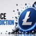 Litecoin Price Prediction Targets Recovery as Emirates Accepts