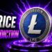 Litecoin Price Prediction Points to $52 by Year End, but This