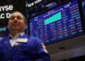 Barlow’s Research Roundup: BofA’s top ten U.S. stock picks for growth and value