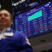 Barlow’s Research Roundup: BofA’s top ten U.S. stock picks for growth and value