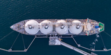 XRG expands Rio Grande LNG stake, now invested across all five trains