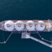 XRG expands Rio Grande LNG stake, now invested across all five trains