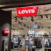 Levi Strauss Price Forecast: Can LEVI Break a New High After Q2 Earnings?