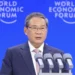 Tear down walls, build bridges, Chinese Premier tells world leaders at Dalian meeting