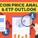 Litecoin Price Analysis: 2026 Market Trends & Spot ETF Outlook