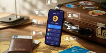 Litecoin Investors Are the Most Anxious in Crypto, New Study Reveals as Bitcoin, XRP and Bitcoin Cash Also Trigger Millions of Worry-Driven Searches