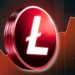 Litecoin Price Prediction: Is LTC Heading Toward $40 After Trendline Breakdown?