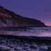 Litecoin price consolidates below $46 as bulls eye a breakout