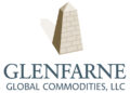 Glenfarne Global Commodities Expands LNG Portfolio with 1 MTPA Heads of Agreement with BGN