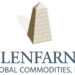 Glenfarne Global Commodities Expands LNG Portfolio with 1 MTPA Heads of Agreement with BGN