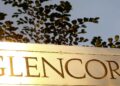 Glencore plans large LME lead withdrawals after stocks surge, sources say