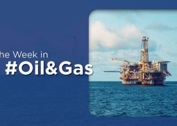 Mexico Analyzes Cuba Help: The Week in O&G