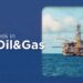 Mexico Analyzes Cuba Help: The Week in O&G