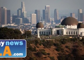 Riverside County Gas Prices Still Falling