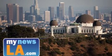 Riverside County Gas Prices Still Falling